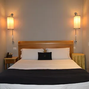 book here