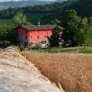 Al Sasseto Montagnana (Modena)
