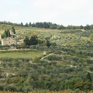  Guest house Agriturismo Podere Somigli Di Lorenzo Correani Italy