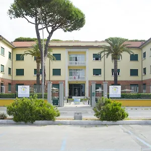  Hotel Casa Per Ferie Il Pioppo Italy