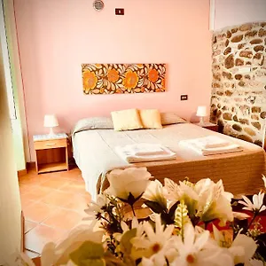  Guest house In Castello Italy