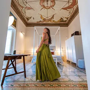 4* Hotel Costamante &