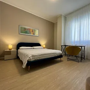 Turums Bed & Breakfast