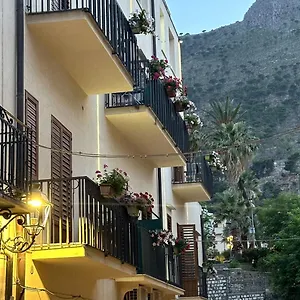 Badia & Breakfast Affittacamere