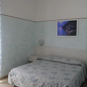 Affittacamere O Sole Mio La Spezia