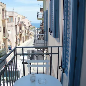 3* Bed & Breakfast Calida