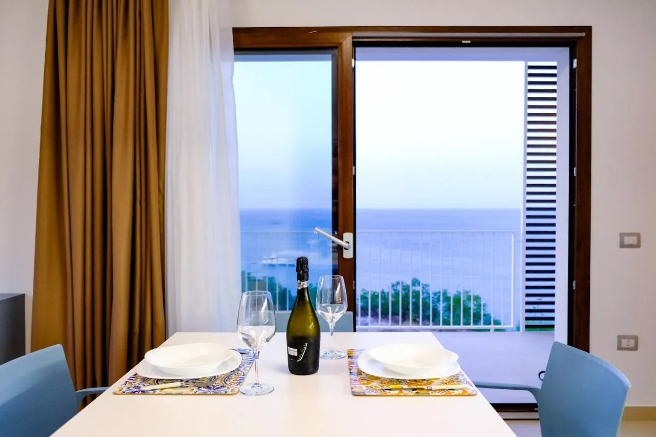 Sol Y Mar Camere E Appartamenti contacts